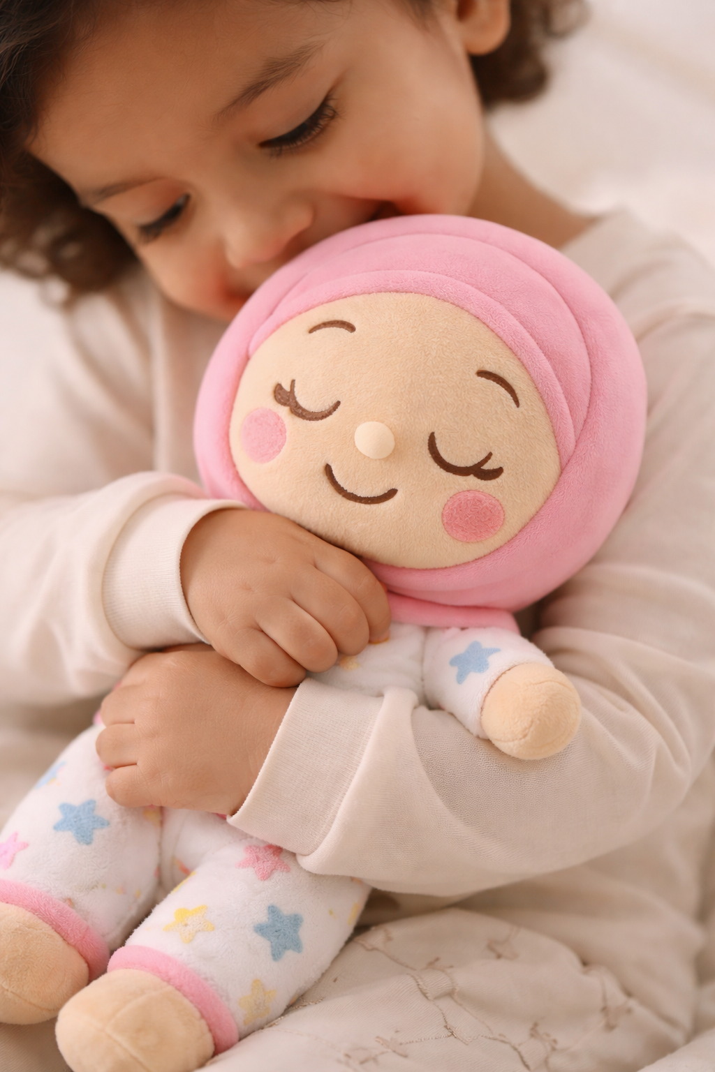 Layalee Companions - Coming Soon